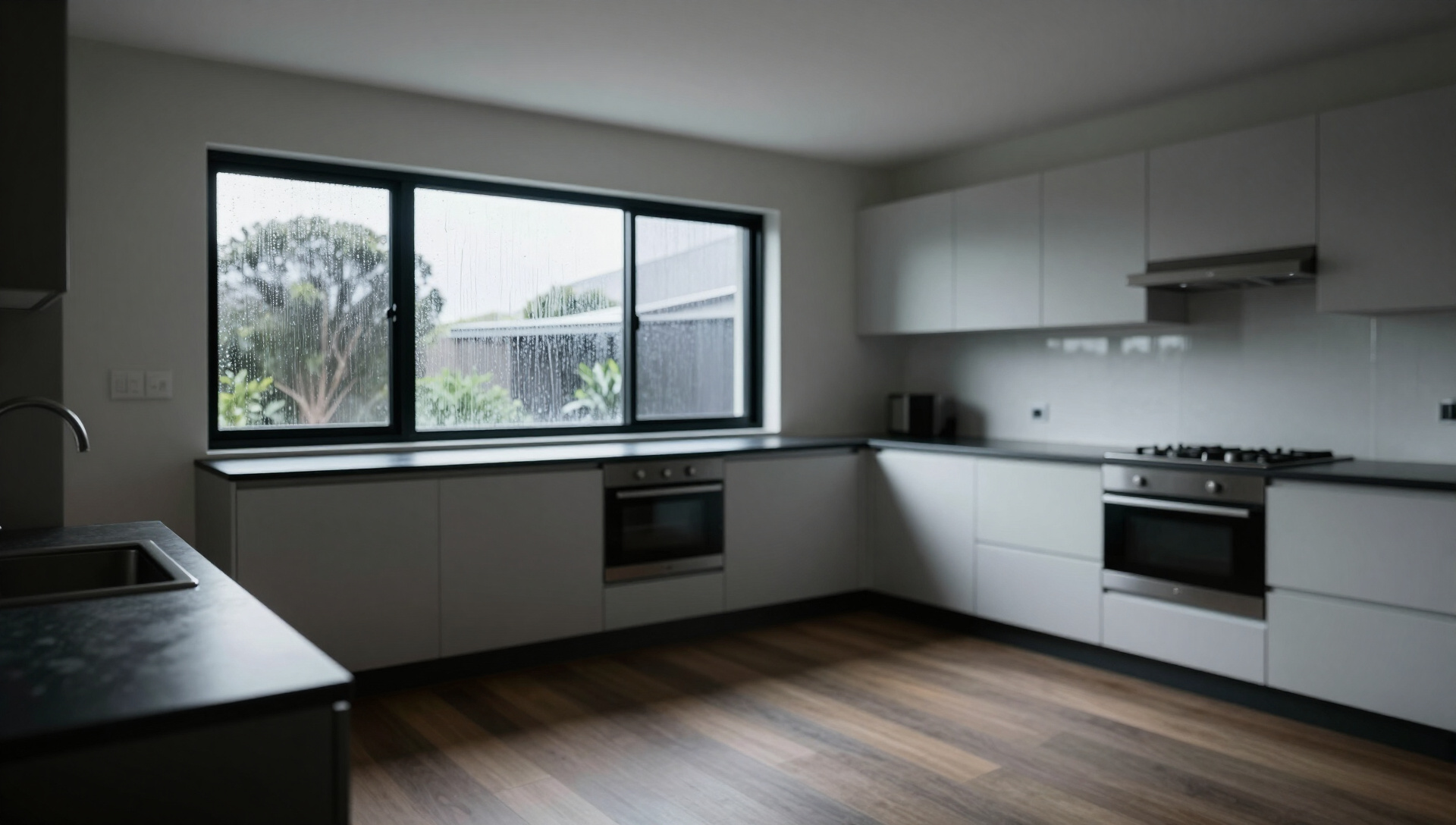 End of lease pest control in Kings Langley