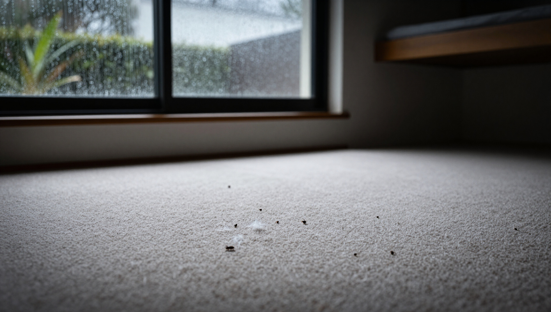 Fleas and Ticks Removal in Kings Langley