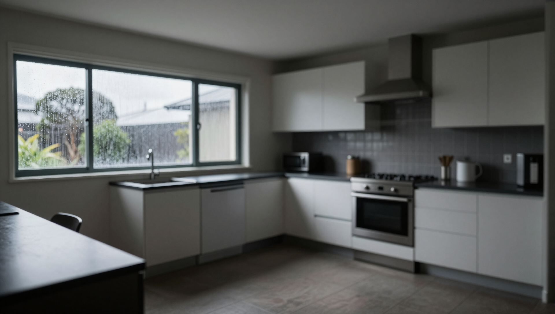 General Pest Control in Kings Langley
